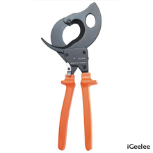 VC-30A,VC-36A,VC-60A Wire Cutting Tools Range 32-60mm Or 240-500mm2