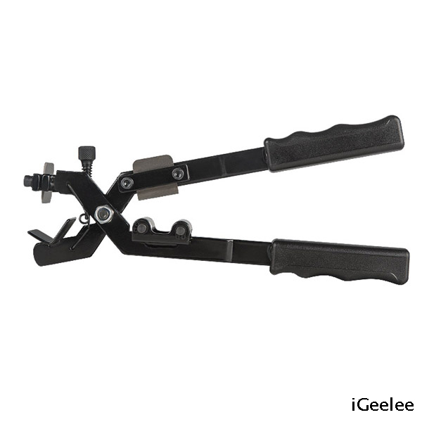 BX-30 Cable Knife for Stripping Insulation Layer between 15-30 Mm 