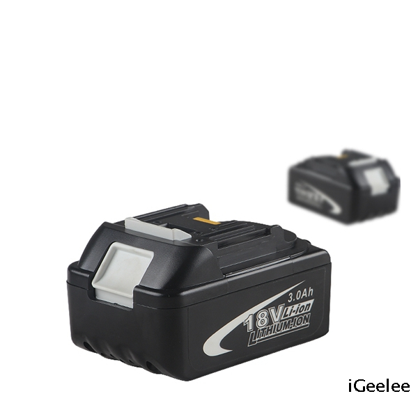 Electro Cable Cutting Tools BZ-45 with Battery Powered for Cutting Cu/Al And Armoured Cable