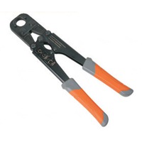 AGS-1 F1807 Pex Tools with Go-No-Go Guage Ans Spanner