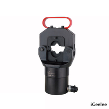Hydraulic Wire Crimping Head FYQ-630A Range From 150-630mm2, Crimping Force of 350KN